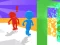 Sneak Out 3D — безплатна онлайн игра
