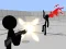 Stickman Gun Shooter 3D — безплатна онлайн игра