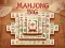 Mahjong Big — безплатна онлайн игра