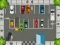 Html5 Parking Car — безплатна онлайн игра