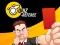 Become A Referee — безплатна онлайн игра