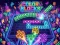 Color blocks — безплатна онлайн игра