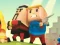 Kogama: Real PVP — безплатна онлайн игра