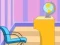 Decorate My New Classroom — безплатна онлайн игра
