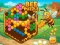 Bee Puzzle — безплатна онлайн игра