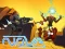 Nova Covered Ops — безплатна онлайн игра