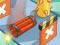 Time Bomb Rush — безплатна онлайн игра