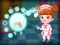 Baby Hazel Doctor Dressup — безплатна онлайн игра