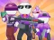 Agents io — безплатна онлайн игра