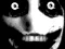 Let's Kill Jeff The Killer Off 4: Jeffs Revenge — безплатна онлайн игра