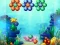 Aqua Bubble Shooter — безплатна онлайн игра