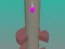 Helix Bump — безплатна онлайн игра