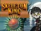 Skeleton King — безплатна онлайн игра