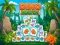 Dino Match — безплатна онлайн игра