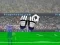 Goalkeeper Premier — безплатна онлайн игра