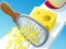 Grate It — безплатна онлайн игра