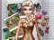 Ice Princess Doll Creator — безплатна онлайн игра