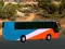 Old Country Bus Simulator — безплатна онлайн игра