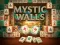 Mystic Walls — безплатна онлайн игра