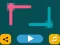 Сrossroads — безплатна онлайн игра