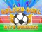 Golden Goal With Buddies — безплатна онлайн игра
