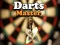 Darts Master — безплатна онлайн игра