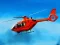 Helicopter Puzzle — безплатна онлайн игра
