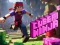 Cube Ninja — безплатна онлайн игра