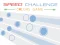 Speed challenge Colors Game — безплатна онлайн игра