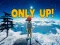 Only Up! — безплатна онлайн игра