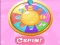 Girls Doll Spinner — безплатна онлайн игра