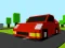 Circle Drive — безплатна онлайн игра