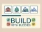 Build With Buddies — безплатна онлайн игра