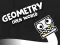 Geometry Open World — безплатна онлайн игра