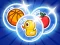 Bubble Pop — безплатна онлайн игра