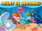What Is Wrong 2 — безплатна онлайн игра