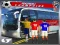 Football Players Bus Transport — безплатна онлайн игра