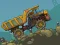 Mining Truck — безплатна онлайн игра
