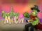 Cactus McCoy — безплатна онлайн игра