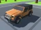 Puzzle Parking — безплатна онлайн игра