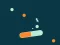 Two Colors Catcher — безплатна онлайн игра
