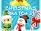 Christmas Match 3 — безплатна онлайн игра