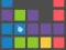 Blocks Up — безплатна онлайн игра
