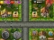 Defense Zone — безплатна онлайн игра