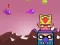 Birdy Smash — безплатна онлайн игра