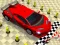 Advance Car Parking — безплатна онлайн игра