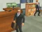 Bank Atm Simulator — безплатна онлайн игра