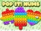 Pop It! Nums — безплатна онлайн игра