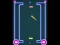 Pong Neon — безплатна онлайн игра
