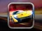 Sports car — безплатна онлайн игра